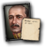 GFX_portrait_HUN_antal_freiherr_small