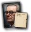 GFX_portrait_HUN_arpad_szakasits_small