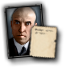 GFX_portrait_HUN_bela_imredy_small