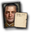 GFX_portrait_HUN_bela_miklos_small