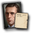 GFX_portrait_HUN_carl_wilhelm_military_small