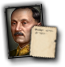 GFX_portrait_HUN_dezso_laszlo_small