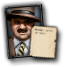 GFX_portrait_HUN_dezso_magos_small