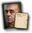 GFX_portrait_HUN_dome_sztojay_small