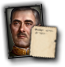 GFX_portrait_HUN_elemer_gorondy_novak_small