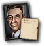 GFX_portrait_HUN_erno_gero_small