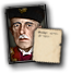 GFX_portrait_HUN_ferenc_fischer_small