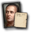 GFX_portrait_HUN_ferenc_szalasi_small