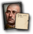GFX_portrait_HUN_ferenc_szombathelyi_small
