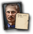 GFX_portrait_HUN_fidel_palffy_small