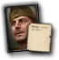 GFX_portrait_HUN_gusztav_jany_small