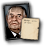 GFX_portrait_HUN_gyula_kadar_small