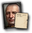 GFX_portrait_HUN_henrik_werth_small