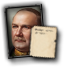 GFX_portrait_HUN_hugo_sonyi_small