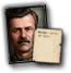 GFX_portrait_HUN_imre_kemeri_nagy_small