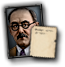 GFX_portrait_HUN_imre_nagy_small