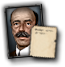 GFX_portrait_HUN_istvan_bethlen_small