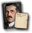 GFX_portrait_HUN_istvan_friedrich_small