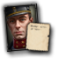 GFX_portrait_HUN_ivan_hejjas_small