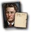 GFX_portrait_HUN_janos_kadar_small