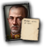 GFX_portrait_HUN_jeno_oszkar_ruszkay_small