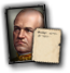 GFX_portrait_HUN_jeno_ratz_small