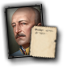 GFX_portrait_HUN_joseph_august_von_habsburg_small