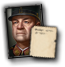 GFX_portrait_HUN_jozsef_bajnoczy_small