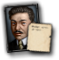 GFX_portrait_HUN_jozsef_kelen_small