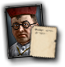 GFX_portrait_HUN_jusztinian_seredi_small