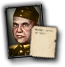 GFX_portrait_HUN_kalman_hardy_small