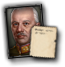 GFX_portrait_HUN_karoly_bartha_small