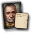 GFX_portrait_HUN_kocsard_janky_small