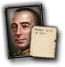 GFX_portrait_HUN_lajos_csatay_small