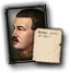 GFX_portrait_HUN_laszlo_akay_small