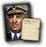 GFX_portrait_HUN_laszlo_hary_small