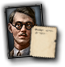 GFX_portrait_HUN_lennart_bernadotte_small