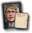 GFX_portrait_HUN_magdolna_purgly_small