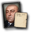 GFX_portrait_HUN_matyas_rakosi_military_small