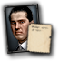 GFX_portrait_HUN_miklos_horthy_jr_small