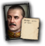 GFX_portrait_HUN_miklos_kozma_small