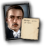 GFX_portrait_HUN_otto_von_habsburg_small
