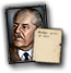 GFX_portrait_HUN_pal_kiraly_small