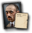 GFX_portrait_HUN_pal_teleki_small