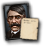 GFX_portrait_HUN_sandor_garbai_small