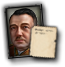 GFX_portrait_HUN_sandor_gyorffy_bengyel_small