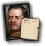 GFX_portrait_HUN_vilmos_nagy_small