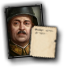 GFX_portrait_HUN_vilmos_roder_small