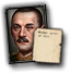 GFX_portrait_HUN_zoltan_decleva_small