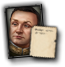 GFX_portrait_HUN_zoltan_szugyi_small